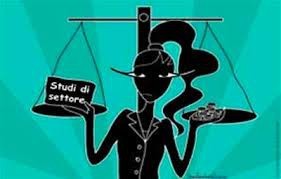 Affitto di azienda negli studi di settore 