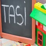 Il versamento della 1° rata TASI  2014 del 16 ottobre