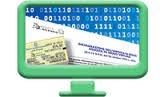 Bollo virtuale - nuovo modello di dichiarazione