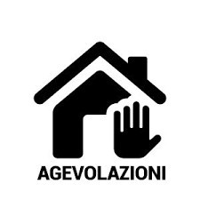 Agevolazione  “prima casa”: rinuncia senza sanzione 