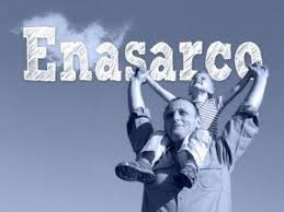Enasarco - versamento contributi 3° trimestre 2014