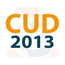 Ricezione del CUD 2013 dall’INPS