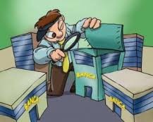 Imposta di bollo: chiarimenti su c/c e prodotti finanziari 