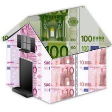 Locazione immobiliare - niente  iscrizione a gestione IVS