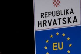 Iva: dal 01/07  la Croazia entra nell’UE