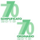 Modello 770/2013 semplificato e ordinario - proroga