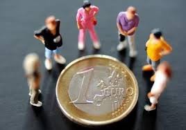 Contribuenti minimi – recupero delle ritenute d’acconto