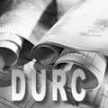 DURC - primi chiarimenti operativi dal ministero del lavoro 