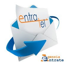 Dal 01/10 abilitazione ai servizi Entratel anche via PEC  