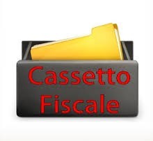 Cassetto fiscale – esteso a 2 intermediari ed al VIES
