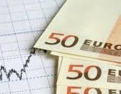 Disapplicazione automatica per plusvalenze rateizzate