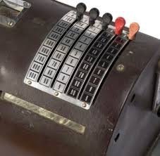 Registratori di cassa - soppressa la dichiarazione cartacea