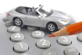 Contributo SSN nelle RC auto – indeducibile dal 2014