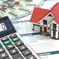 Legge di stabilità 2014 - fiscalità degli immobili