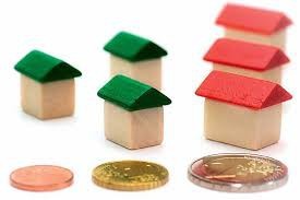 Cessione cubatura assimilata a cessione dell’area edificabile