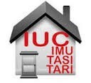 IMU, TARES, TASI e TARI - le prossime scadenze