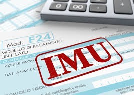 IMU - provvedimento attuativo e codici di versamento  