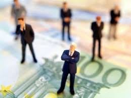 Professionisti - e’ utilizzabile il documento riepilogativo Iva 