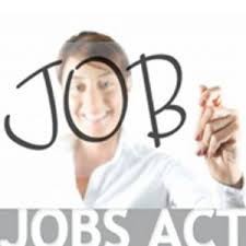 Le misure contenute nel CD JOB ACT autonomi  
