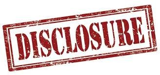 Voluntary disclosure-bis con esonero dalla compilazione del quadro RW per UNICO 2017