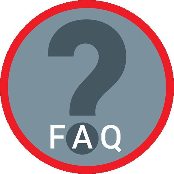 Per la vendita di beni usati si può applicare il regime forfettario?