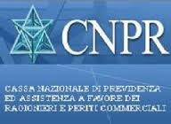 Intesa tra Agenzia delle Entrate e Cassa Previdenza Ragionieri: i contributi previdenziali e assistenziali si versano anche con F24 