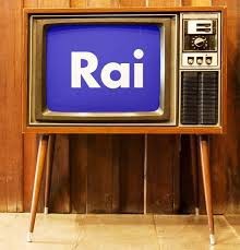 Canone RAI - versamento entro il 31 ottobre mediante F24 