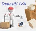 Depositi Iva: le nuove regole