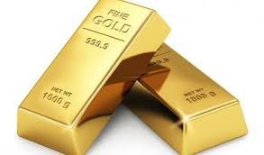 Estensione del reverse charge nella cessioni di oro