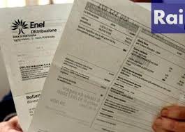 Imprese elettriche: codice tributo per sanzioni e interessi ritardato versamento canone TV