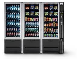 Distributori automatici: obbligo trasmissione telematica corrispettivi posticipato al 1° Aprile 2017