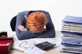 Nuovo regime di cassa: ammortamenti e accantonamenti per competenza