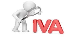 IVA: per  integrative e compensazione il riferimento è al 28.02