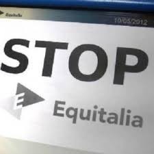 Equitalia: al via Equipro