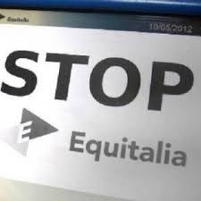 Rottamazione cartelle: bollettini pagabili con il bancomat - Equipay