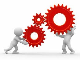 Modello Ipea e Ipec per le società che aderiscono al consolidato 