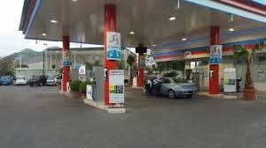 Ammortizzabile il terreno sul quale insiste il distributore di carburante