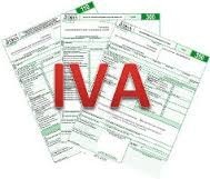 Comunicazione dati IVA: le regole per la compilazione 