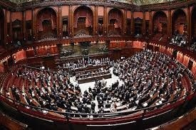 Possibile anche nel 2017 alla compensazione cartelle-crediti p.a