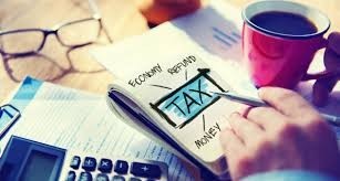L'IRI abbatte il total tax rate delle imprese 