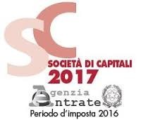 Super ammortamento: esempi di compilazione del Modello Redditi PF 2017