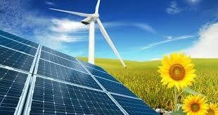 Incentivi connessi alla produzione di energia derivante da impianti fotovoltaici: ammontare e controlli