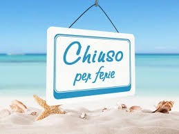 Sospensione feriale estesa ai versamenti da avvisi bonari