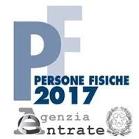 Redditi 2017: il contributo di solidarietà nel quadro CS