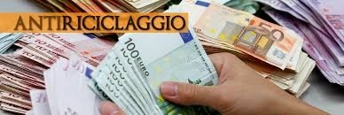 Obblighi antiriciclaggio per il collegio sindacale 