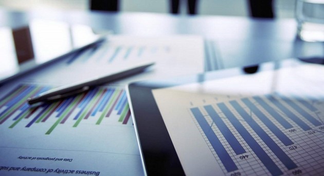 MOD. REDDITI 2017 CONTROLLI PRIMA DELL’INVIO E ULTIME NOVITA’