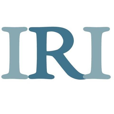 E-learning - IRI