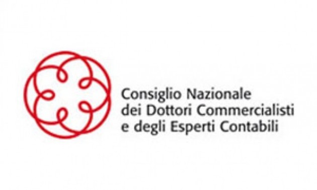Obbligo formativo secondo il Cndcec