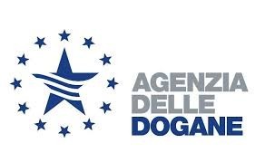 Nuovo modello autorizzativo (MAU) per l’accesso ai servizi  erogati tramite il PUD – Portale Unico Dogane