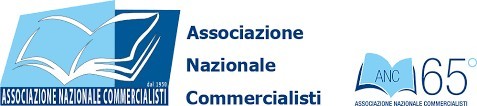 Il DDL di Bilancio rinviando retroattivamente l’IRI ignora statuto del contribuente, imprese e commercialisti